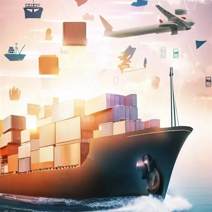 Shipping From China To Vietnam Shipping From China To Vietnam